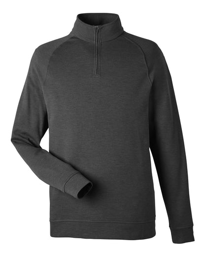 Men's New Classics® Charleston Quarter-Zip Pullover - DG481