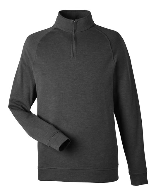 Men's New Classics® Charleston Quarter-Zip Pullover - DG481