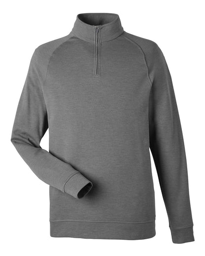 Men's New Classics® Charleston Quarter-Zip Pullover - DG481