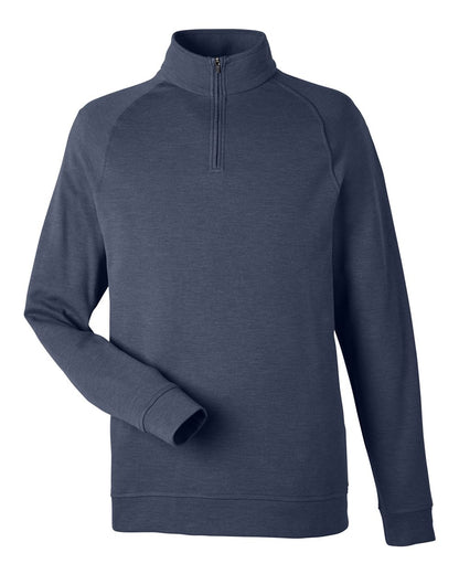 Men's New Classics® Charleston Quarter-Zip Pullover - DG481