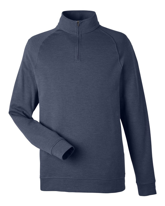 Men's New Classics® Charleston Quarter-Zip Pullover - DG481