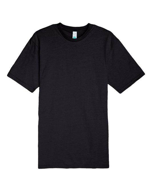 Heavyweight T-Shirt - LS15001