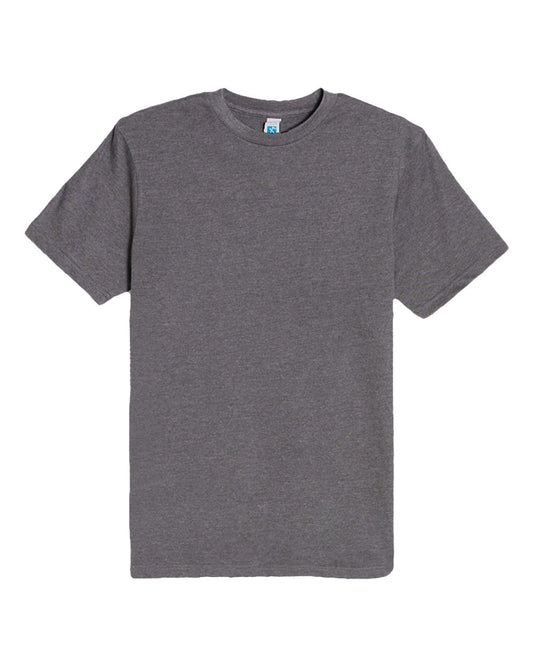 Heavyweight T-Shirt - LS15001