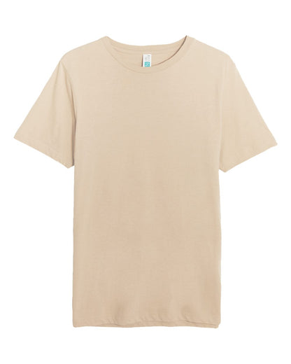 Heavyweight T-Shirt - LS15001