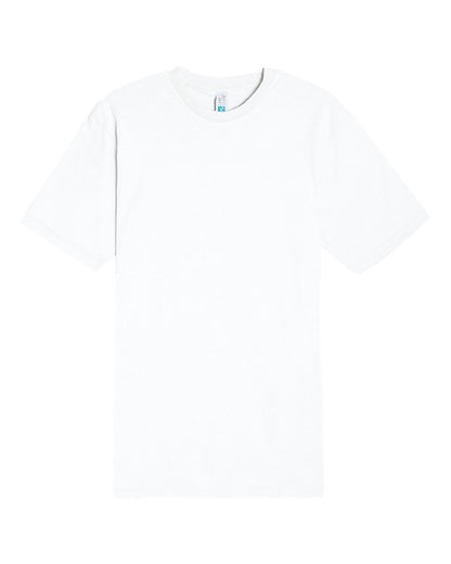 Heavyweight T-Shirt - LS15001