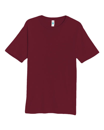 Deluxe T-Shirt - LS15000