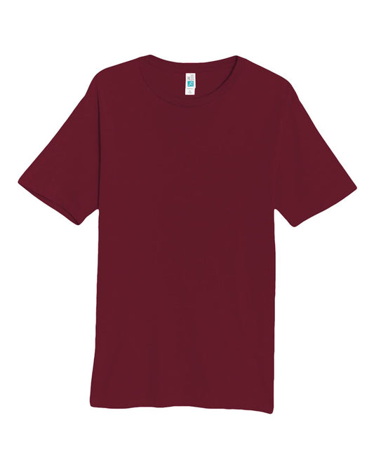 Deluxe T-Shirt - LS15000