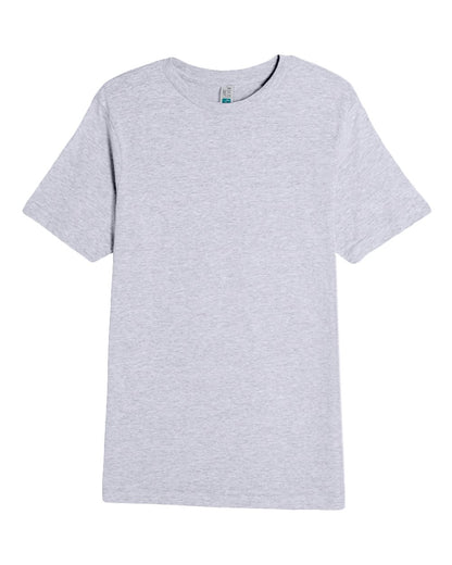 Deluxe T-Shirt - LS15000