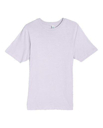 Deluxe T-Shirt - LS15000