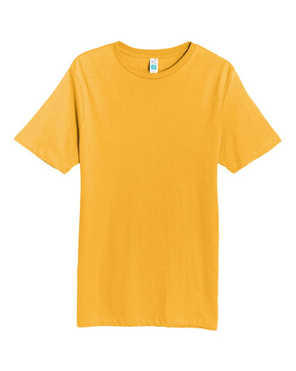 Deluxe T-Shirt - LS15000