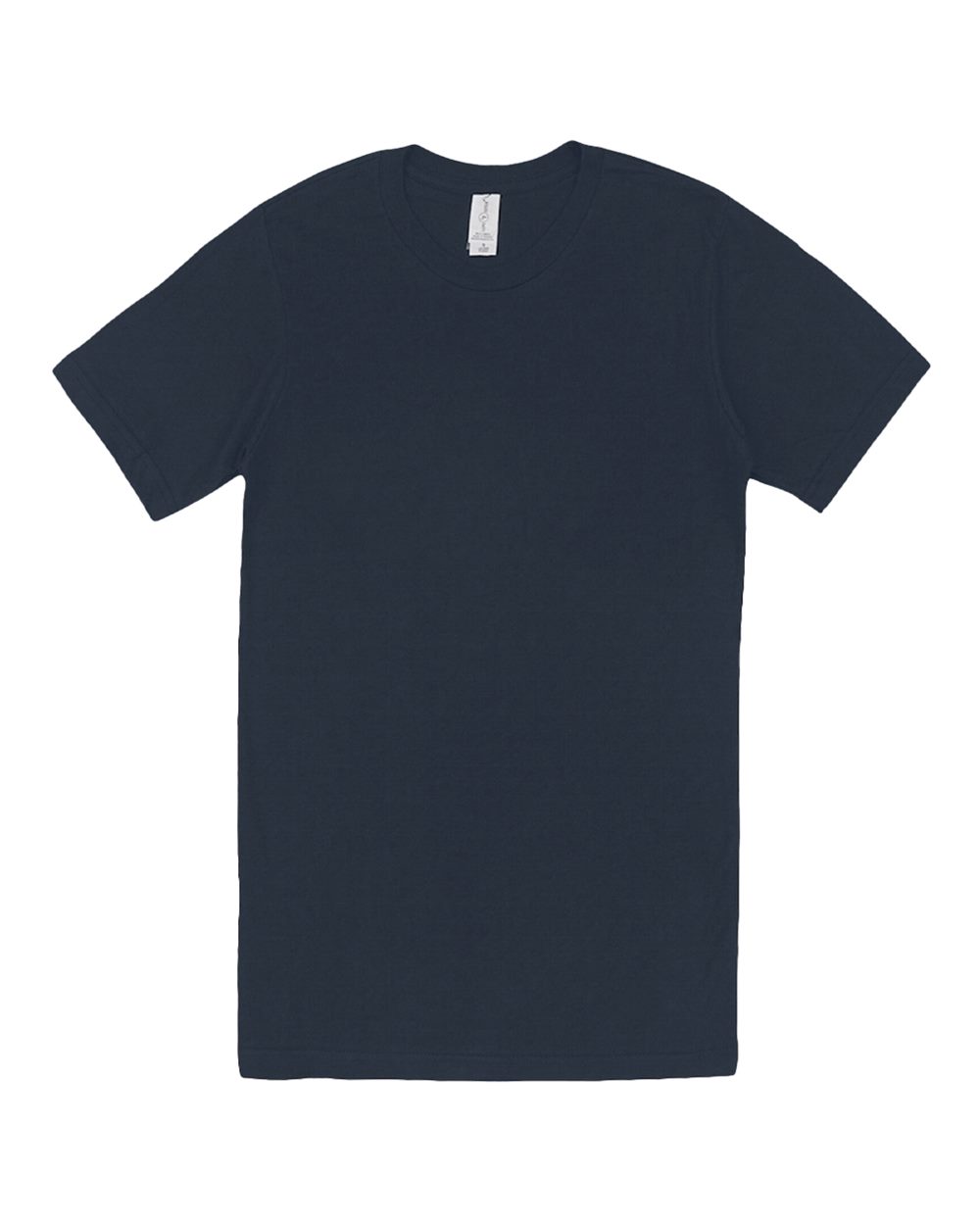 Deluxe T-Shirt - LS15000