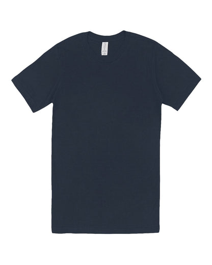 Deluxe T-Shirt - LS15000