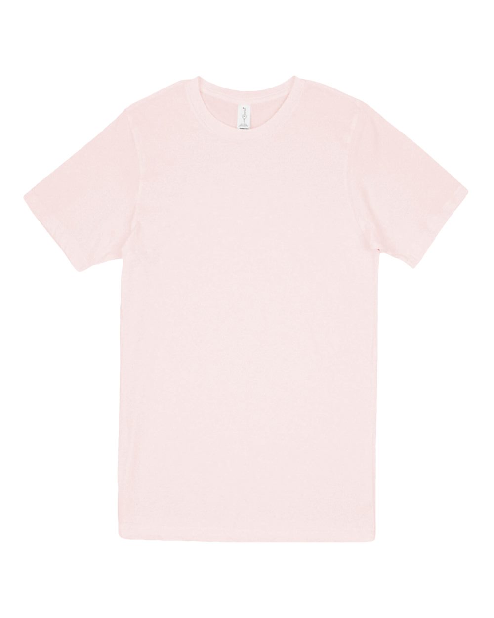 Deluxe T-Shirt - LS15000