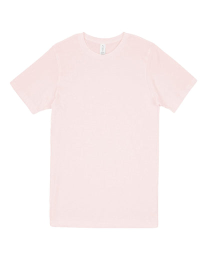 Deluxe T-Shirt - LS15000