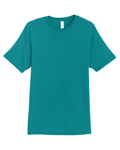 Deluxe T-Shirt - LS15000