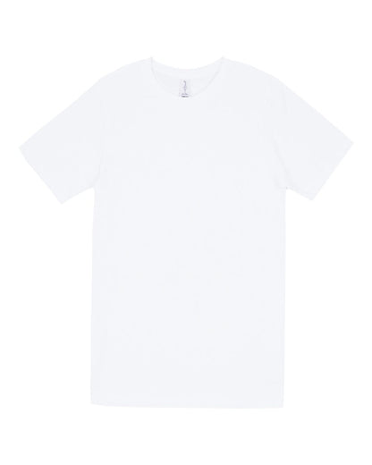 Deluxe T-Shirt - LS15000