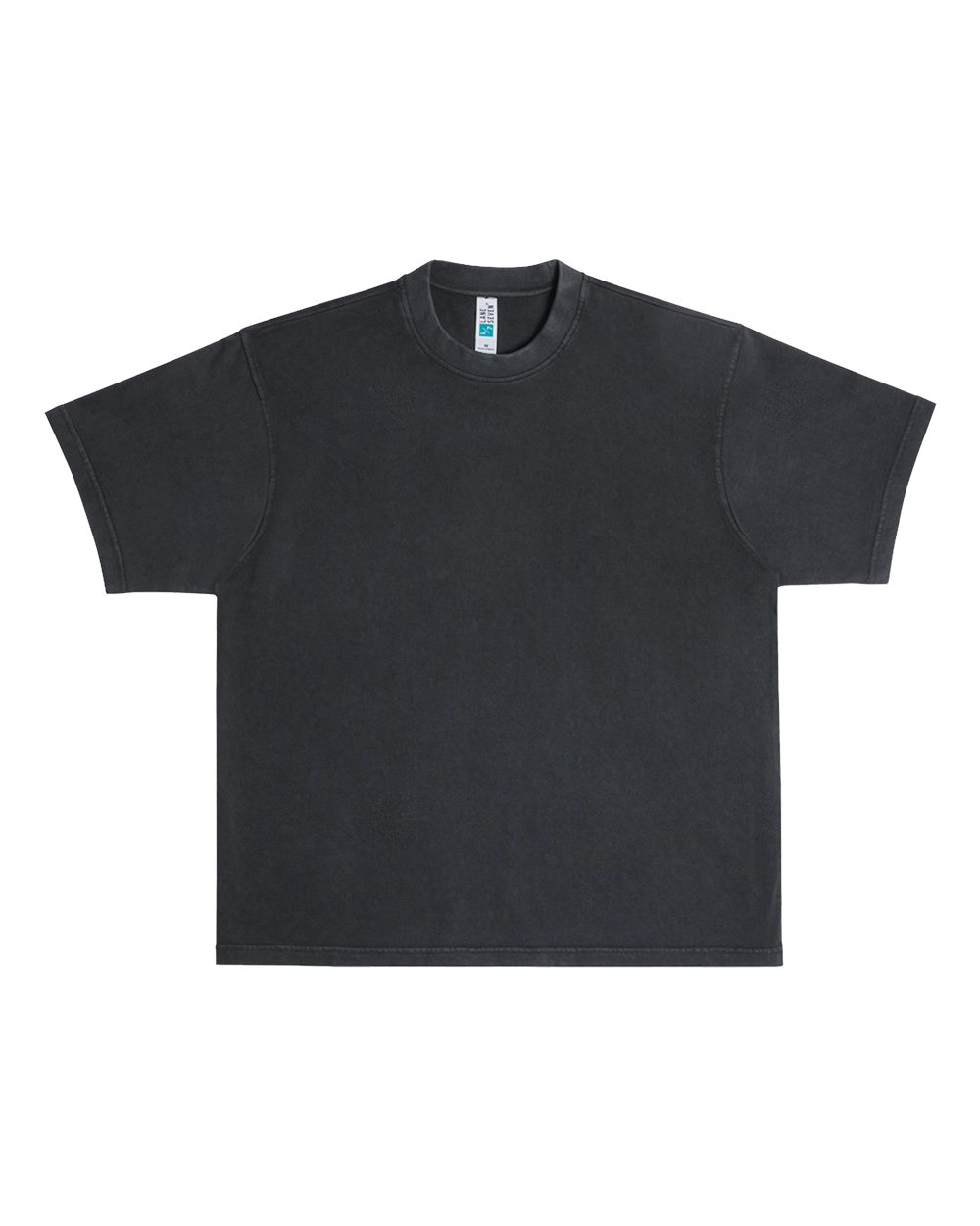 Urban Heavyweight T-Shirt - LS16005