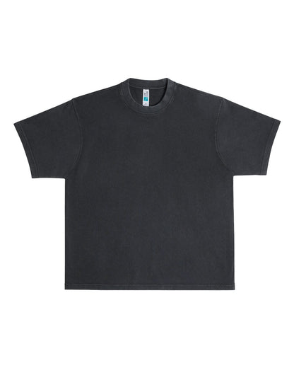 Urban Heavyweight T-Shirt - LS16005
