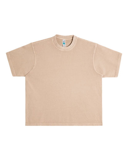 Urban Heavyweight T-Shirt - LS16005