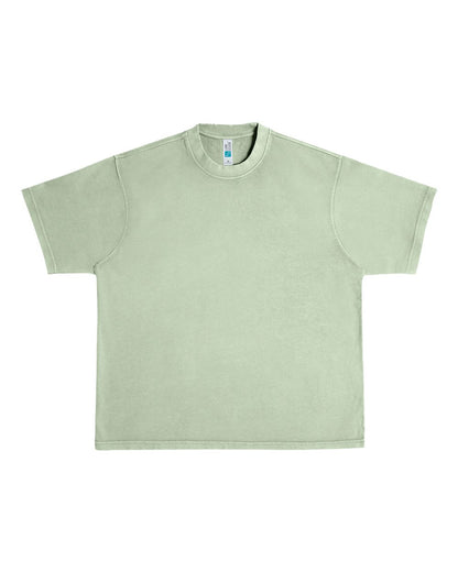 Urban Heavyweight T-Shirt - LS16005