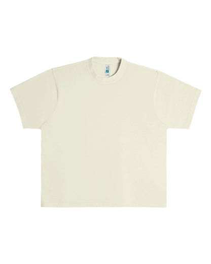 Urban Heavyweight T-Shirt - LS16005