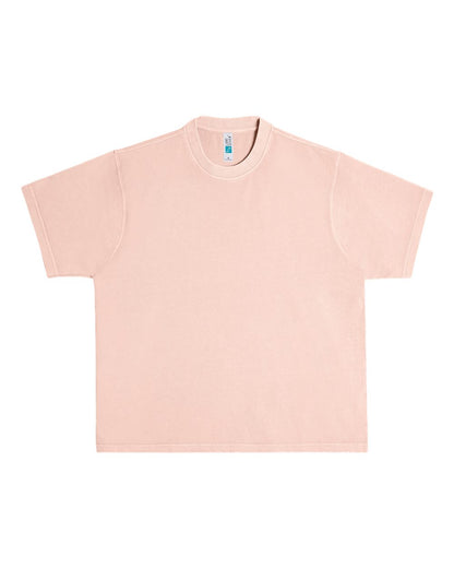 Urban Heavyweight T-Shirt - LS16005