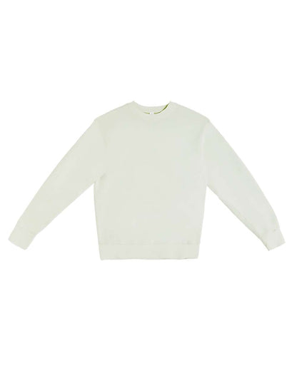 Unisex Urban Crewneck Sweatshirt - LS16004