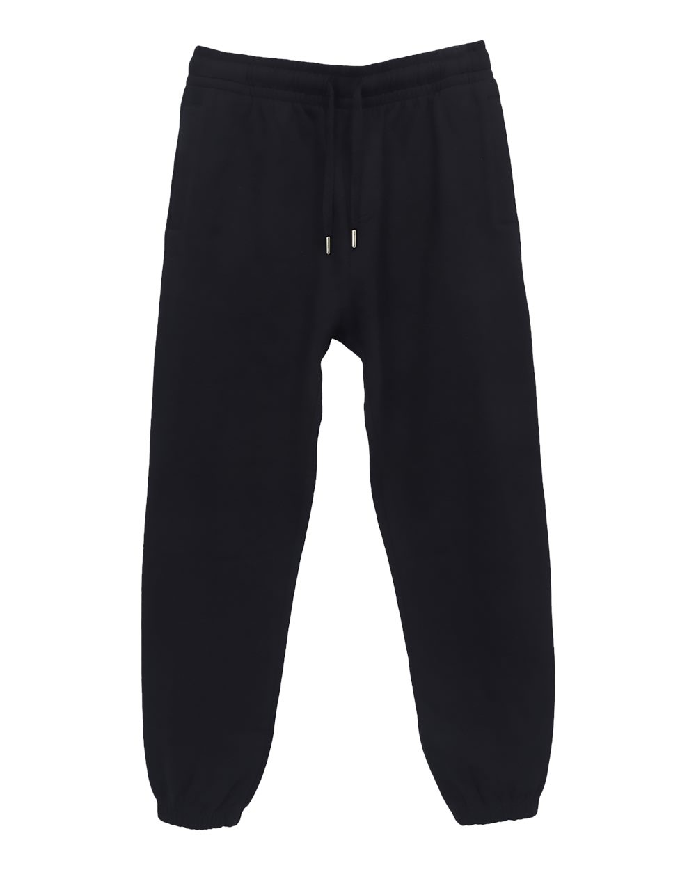 Unisex Urban Joggers - LS16006