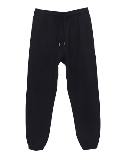 Unisex Urban Joggers - LS16006
