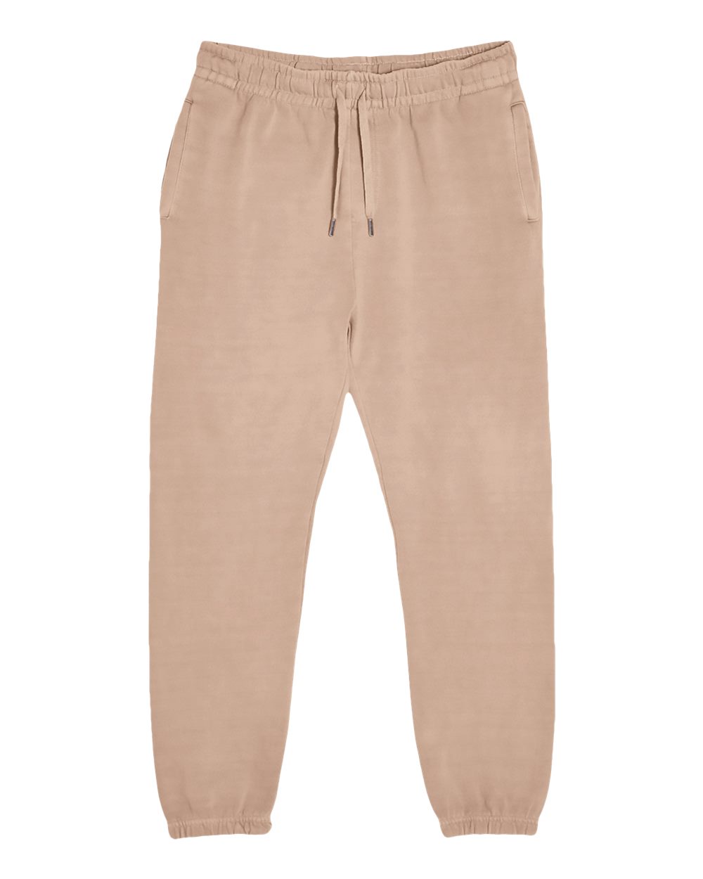 Unisex Urban Joggers - LS16006