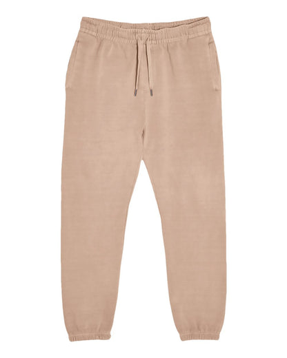 Unisex Urban Joggers - LS16006