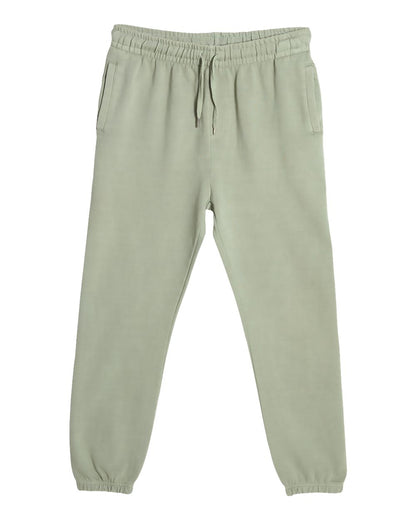 Unisex Urban Joggers - LS16006