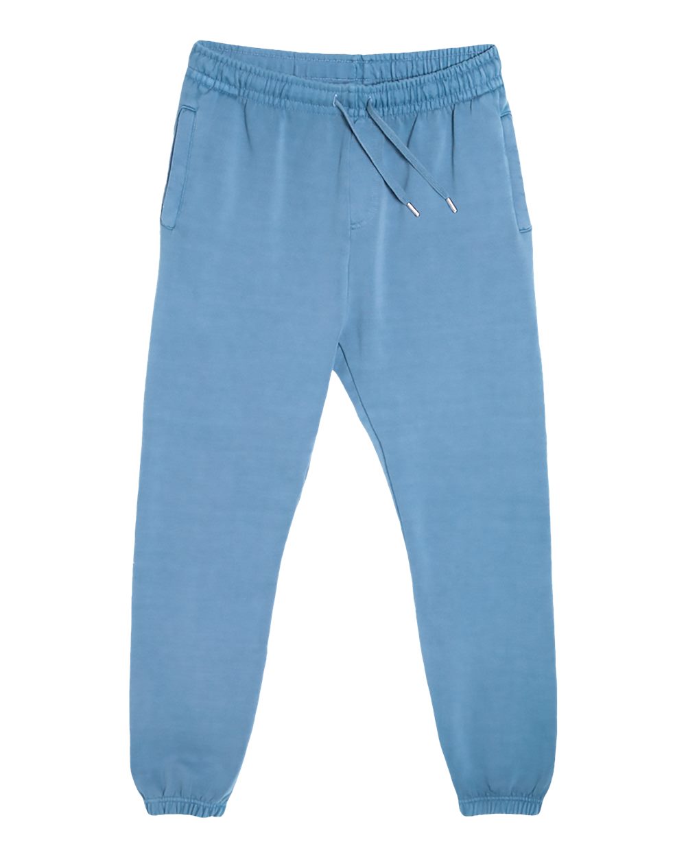 Unisex Urban Joggers - LS16006