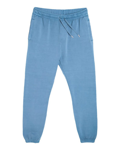 Unisex Urban Joggers - LS16006