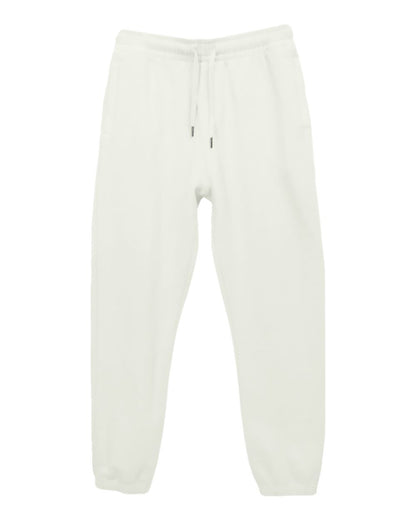 Unisex Urban Joggers - LS16006