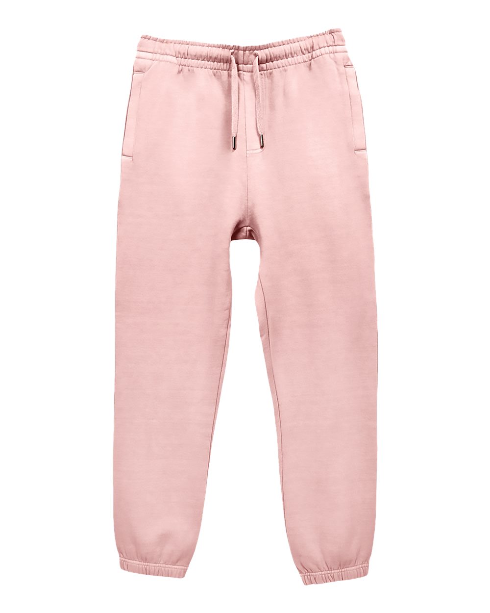 Unisex Urban Joggers - LS16006