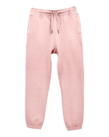 Unisex Urban Joggers - LS16006