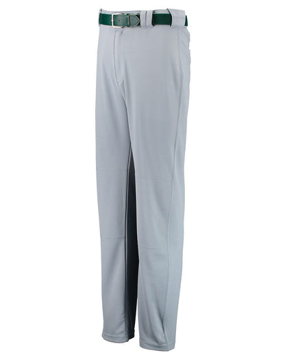 Youth Boot Cut Game Pants - 234DBB