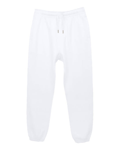Unisex Urban Joggers - LS16006