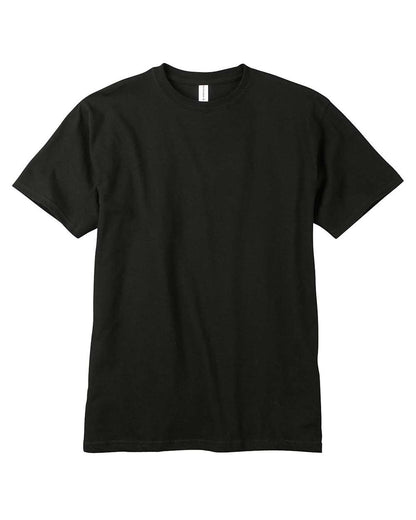 Classic T-Shirt - EC1000