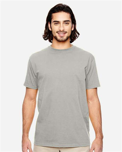 Classic T-Shirt - EC1000