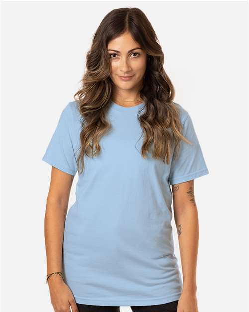 Classic T-Shirt - EC1000