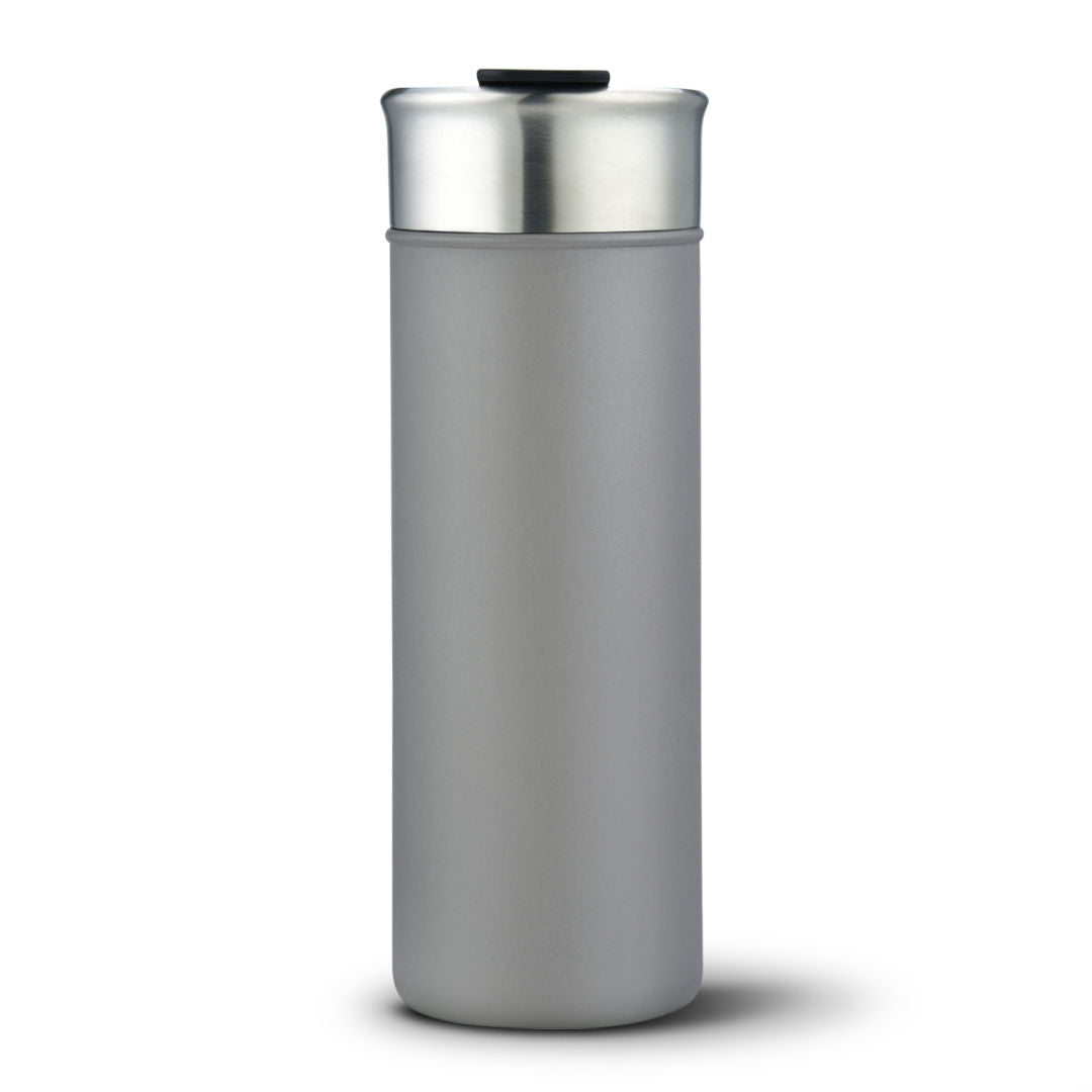 Heston Tumbler - 18oz