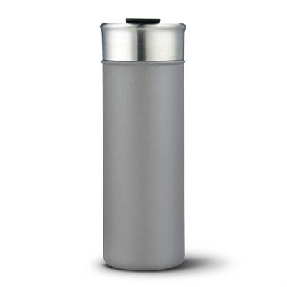 Heston Tumbler - 18oz