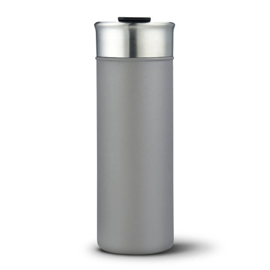 Heston Tumbler - 18oz