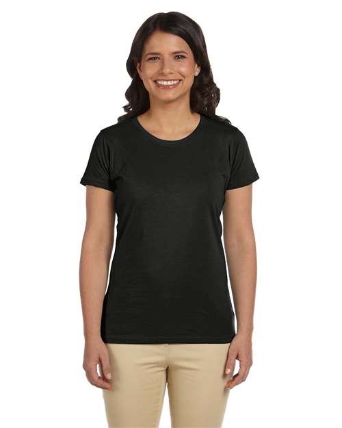 Women's Classic T-Shirt - EC3000