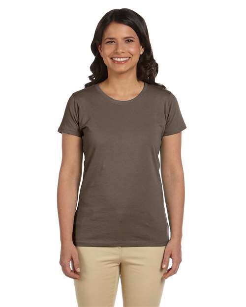 Women's Classic T-Shirt - EC3000
