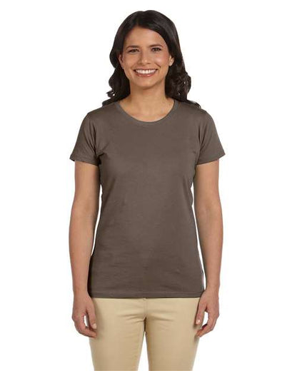 Women's Classic T-Shirt - EC3000