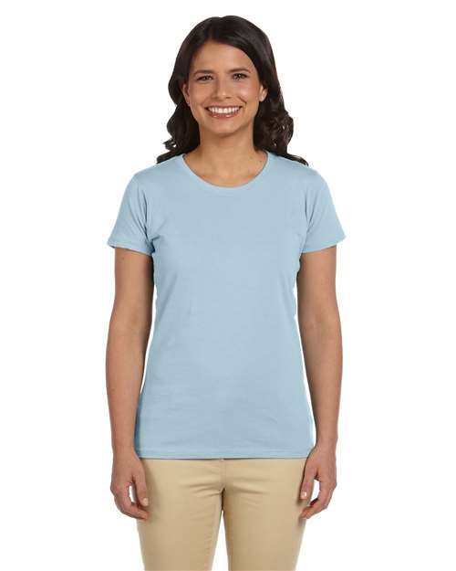 Women's Classic T-Shirt - EC3000