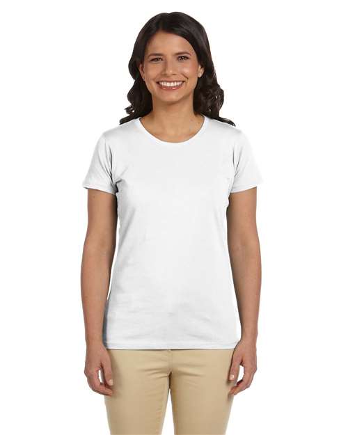 Women's Classic T-Shirt - EC3000